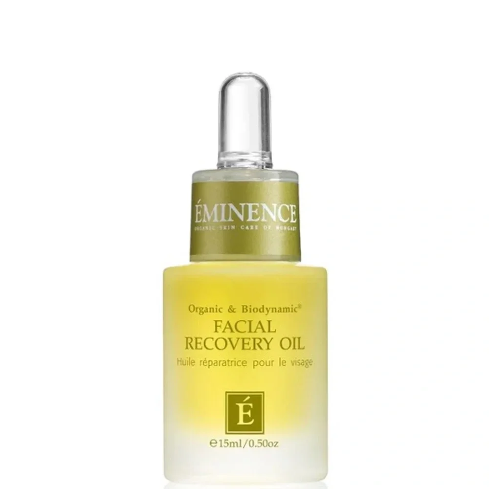 Eminence Facial Recovery Oil